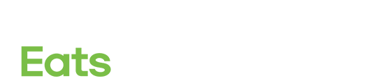 UberEats店家申請